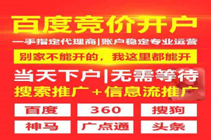 案例分析：信息流平台助力品牌增长