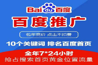 某电商平台充值返点活动用户行为分析